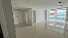 Foto 4 de Apartamento com 3 Quartos à venda, 122m² em Centro, Florianópolis