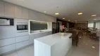 Foto 2 de Apartamento com 4 Quartos à venda, 217m² em Setor Marista, Goiânia