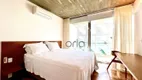 Foto 31 de Casa de Condomínio com 6 Quartos à venda, 600m² em Condominio Ventura Club, Xangri-lá