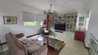Foto 49 de Casa de Condomínio com 4 Quartos à venda, 1000m² em Busca-Vida, Camaçari