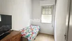 Foto 12 de Apartamento com 2 Quartos à venda, 47m² em Boqueirão, Santos