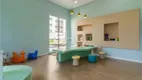 Foto 32 de Apartamento com 3 Quartos à venda, 90m² em Mandaqui, São Paulo