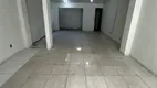 Foto 8 de Sala Comercial para alugar, 90m² em Bairro dos Estados, Camaragibe