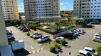 Foto 6 de Apartamento com 3 Quartos à venda, 75m² em Centro, Lauro de Freitas