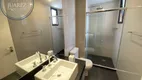 Foto 16 de Apartamento com 4 Quartos à venda, 280m² em Horto Florestal, Salvador