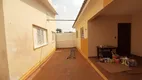 Foto 35 de Casa com 3 Quartos à venda, 192m² em Centro, Vinhedo