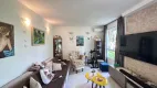 Foto 4 de Casa com 4 Quartos à venda, 240m² em Trindade, Florianópolis