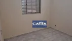 Foto 5 de Casa com 2 Quartos para alugar, 60m² em Cidade Líder, São Paulo