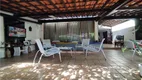 Foto 9 de Casa com 7 Quartos à venda, 360m² em Pituba, Salvador
