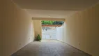 Foto 25 de Sobrado com 3 Quartos à venda, 180m² em Jardim Santo Elias, São Paulo