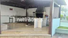 Foto 26 de Apartamento com 4 Quartos à venda, 126m² em Ipiranga, Belo Horizonte