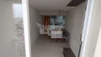 Foto 2 de Apartamento com 2 Quartos à venda, 50m² em Santa Maria, Santo André