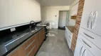 Foto 6 de Cobertura com 2 Quartos à venda, 112m² em Vila Assuncao, Santo André