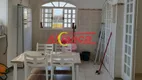 Foto 6 de Casa de Condomínio com 4 Quartos à venda, 480m² em Vivendas do Engenho D Agua, Itatiba