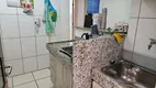 Foto 15 de Apartamento com 2 Quartos à venda, 56m² em Jardim Ártico, Araraquara
