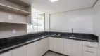 Foto 29 de Apartamento com 2 Quartos à venda, 87m² em Nossa Senhora das Graças, Canoas