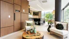 Foto 18 de Casa de Condomínio com 6 Quartos à venda, 780m² em Alphaville, Barueri
