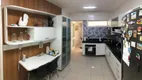 Foto 5 de Apartamento com 3 Quartos à venda, 70m² em Cidade Nova, Itajaí