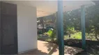 Foto 20 de Lote/Terreno à venda, 2160m² em Serraria, Maceió