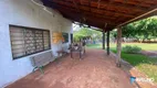 Foto 50 de Fazenda/Sítio com 2 Quartos à venda, 110m² em Zona Rural, Campo Grande