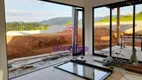 Foto 5 de Casa de Condomínio com 3 Quartos à venda, 250m² em Medeiros, Jundiaí