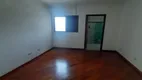 Foto 16 de Apartamento com 3 Quartos à venda, 92m² em Utinga, Santo André