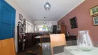 Foto 10 de Casa com 3 Quartos à venda, 270m² em Mirandópolis, São Paulo