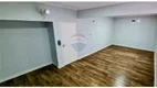 Foto 11 de Ponto Comercial para alugar, 200m² em Cambuí, Campinas