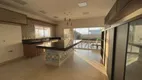 Foto 26 de Casa de Condomínio com 5 Quartos para venda ou aluguel, 660m² em Vila Branca, Jacareí