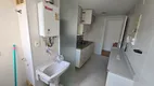 Foto 22 de Apartamento com 3 Quartos à venda, 79m² em Recreio Dos Bandeirantes, Rio de Janeiro