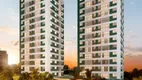 Foto 5 de Apartamento com 3 Quartos à venda, 66m² em Tamarineira, Recife