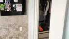 Foto 20 de Apartamento com 3 Quartos à venda, 104m² em Saúde, São Paulo