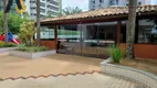 Foto 42 de Cobertura com 4 Quartos para alugar, 201m² em Barra da Tijuca, Rio de Janeiro