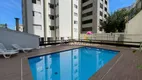 Foto 38 de Apartamento com 3 Quartos à venda, 102m² em Vila Mariana, São Paulo