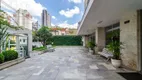 Foto 21 de Apartamento com 2 Quartos para venda ou aluguel, 101m² em Paraíso, São Paulo