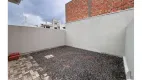 Foto 47 de Casa com 2 Quartos à venda, 59m² em São José, Canoas