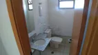 Foto 13 de Apartamento com 4 Quartos à venda, 143m² em Jardim São Luiz, Ribeirão Preto