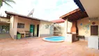 Foto 18 de Casa com 2 Quartos à venda, 129m² em Jardim Barra de Jangadas, Peruíbe