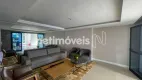 Foto 22 de Apartamento com 3 Quartos para alugar, 127m² em Jardim Apipema, Salvador