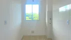 Foto 4 de Apartamento com 2 Quartos à venda, 63m² em Bom Jardim, Ivoti
