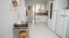 Foto 14 de Casa de Condomínio com 6 Quartos à venda, 400m² em Freguesia- Jacarepaguá, Rio de Janeiro