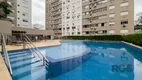 Foto 29 de Apartamento com 2 Quartos à venda, 61m² em Teresópolis, Porto Alegre