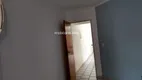 Foto 14 de Apartamento com 2 Quartos à venda, 65m² em Vila Sao Judas Tadeu, São José do Rio Preto