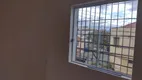 Foto 12 de Casa com 3 Quartos à venda, 180m² em Lapa, São Paulo