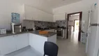 Foto 51 de Casa de Condomínio com 4 Quartos à venda, 540m² em Condominio Encontro das Aguas, Lauro de Freitas