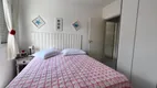 Foto 15 de Apartamento com 2 Quartos à venda, 60m² em Praia de Itaguá, Ubatuba