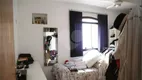 Foto 50 de Sobrado com 3 Quartos à venda, 160m² em Moema, São Paulo