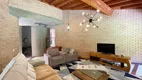Foto 4 de Casa de Condomínio com 3 Quartos à venda, 328m² em Granja Viana, Cotia