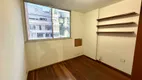 Foto 15 de Apartamento com 2 Quartos à venda, 82m² em Flamengo, Rio de Janeiro