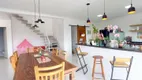 Foto 14 de Casa de Condomínio com 3 Quartos à venda, 155m² em Granja Viana, Cotia